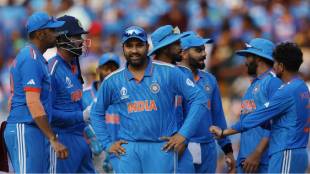 Wasim Jaffer applies for BCCI chief selector post