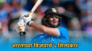 Team india