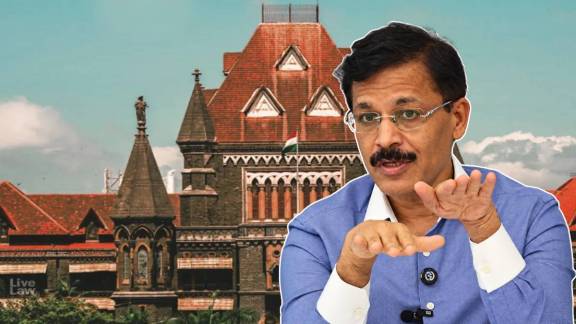 Tukaram Mundhe Bombay High Court Petition on FSSAI dispute | FSSAI vs Maharashtra FDA Rights news update