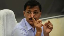 तुकाराम मुंढे यांच्या अजेंड्यावर आता तरुण पिढीला घातक आहारपूरक उत्पादने, मद्यभेसळीवर कारवाई