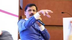 “मी तुमच्या सणांना हात लावत नाहीय”, गणेशोत्सव काळात प्रसादावरील कारवाईवर तुकाराम मुंढेंचं रोखठोक स्पष्टीकरण