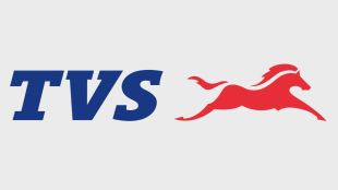 TVS Group Venu Srinivasan family dispute | TVS Holdings succession property disagreement | टीव्हीएस समूह वेणू श्रीनिवासन वाद | मल्लिका श्रीनिवासन टीव्हीएस मोटर कौटुंबिक वाद