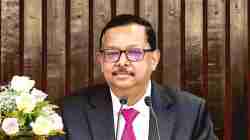 मतदानाच्या अधिकारापासून वंचित ठेवणारी प्रक्रिया मनमानी; सर्वोच्च न्यायालयाचे न्यायमूर्ती उज्जल भुयान यांचे परखड मत
