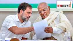 UP Congress : काँग्रेसचा मास्टरस्ट्रोक! ‘ब्राह्मण-मुस्लिम’ समीकरण साधत उत्तर प्रदेशात पुन्हा पाय रोवणार?