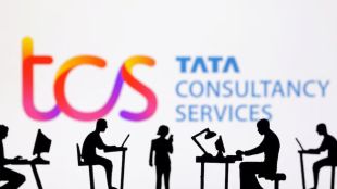 US Green Card Suspension TCS | TCS CEO K Krithivasan Green Card Impact | अमेरिका ग्रीन कार्ड बंदी टीसीएस | टीसीएस सीईओ के कृथिवसन व्हिसा स्पष्टीकरण