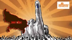 Uttar Pradesh Election 2027: सविस्तर: उत्तर प्रदेशात जातसमूहांसाठी पक्षां-पक्षांत रस्सीखेच