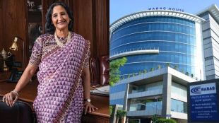 VA Tech Wabag share price target chart | Rekha Jhunjhunwala portfolio stock Marathi news | व्हीए टेक वाबाग शेअर टार्गेट प्राईस | रेखा झुनझुनवाला व्हीए टेक वाबाग शेअर्स