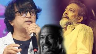 director viju mane shares emotional post remembering actor nana patekar natsamrat