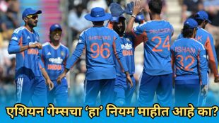 Team india