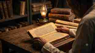 V K Rajwade | Mahanubhav Literature Research | Marathi Bhasha Abhyas | Marathi Sahitya Itihas
