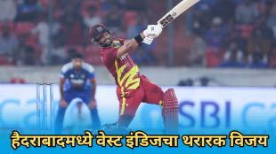 west indies cricket team