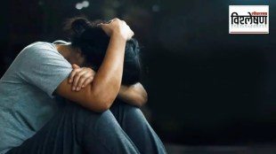 Autoimmune Disease Women Misdiagnosis Risk