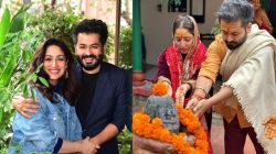 आदित्य धर व यामी गौतम कायमची सोडणार मुंबई? हिमाचल प्रदेशमध्ये १०० वर्षे जुन्या घरात होणार स्थायिक?