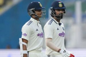 kl rahul yashasvi jaiswal