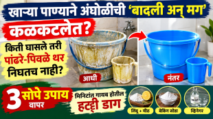 बादली