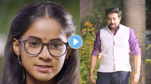 Savalyachi Janu Savali Zee Marathi Serial Promo Savali Fighting Goons and Abeer Attacks Rajkumar