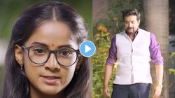 Video: “तुमच्या पापाचा घडा आता भरला…”, सावली घेणार दुर्गेचा अवतार; ‘सावळ्याची जणू सावली’ मालिकेत घडणार असं काही की…