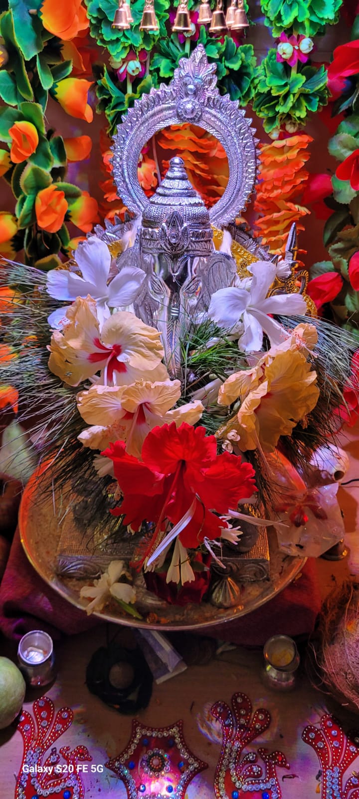 Sanjeev Karanjekar