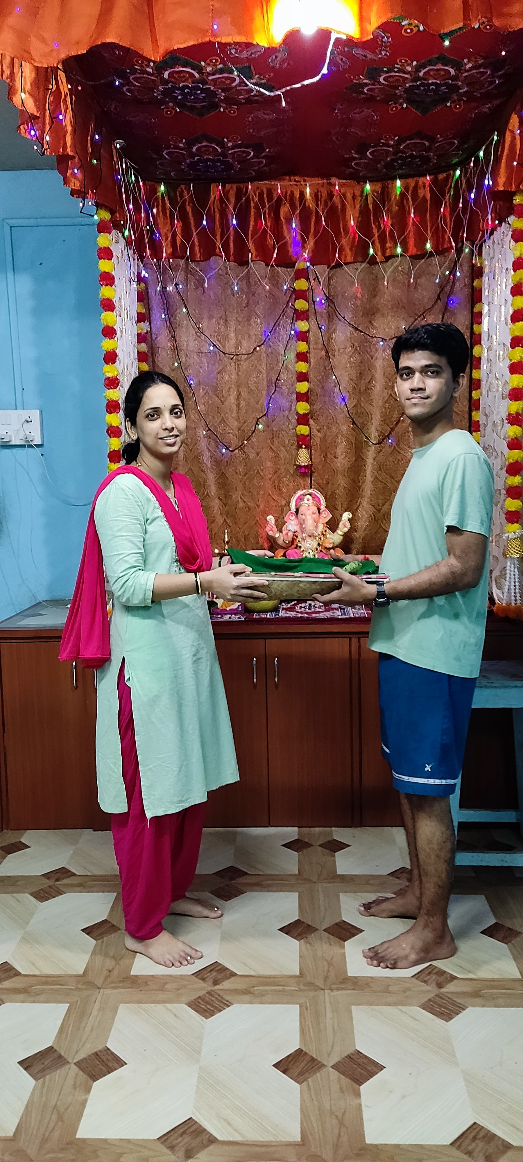 भगवान सावंत