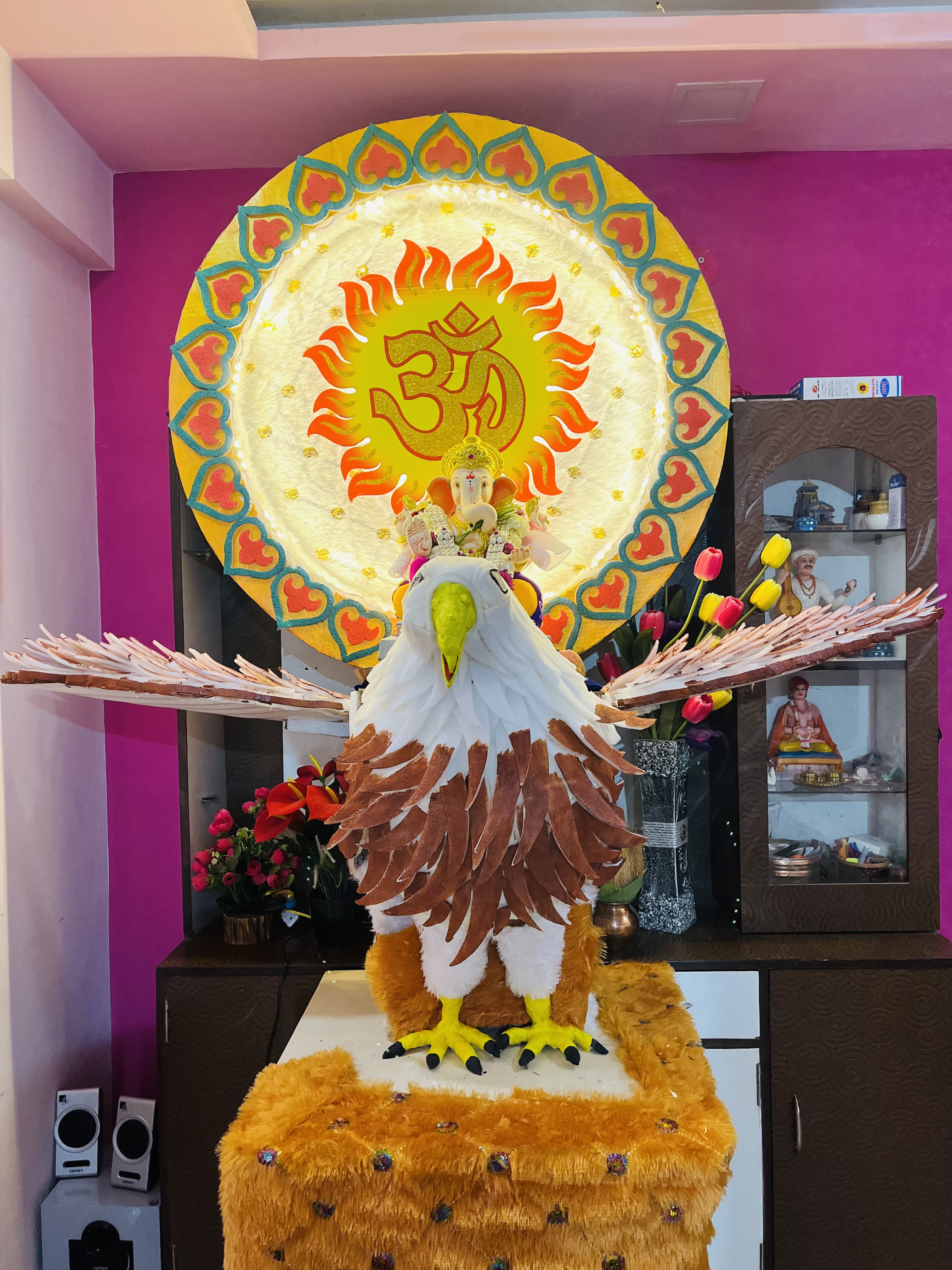 Yash anil kale