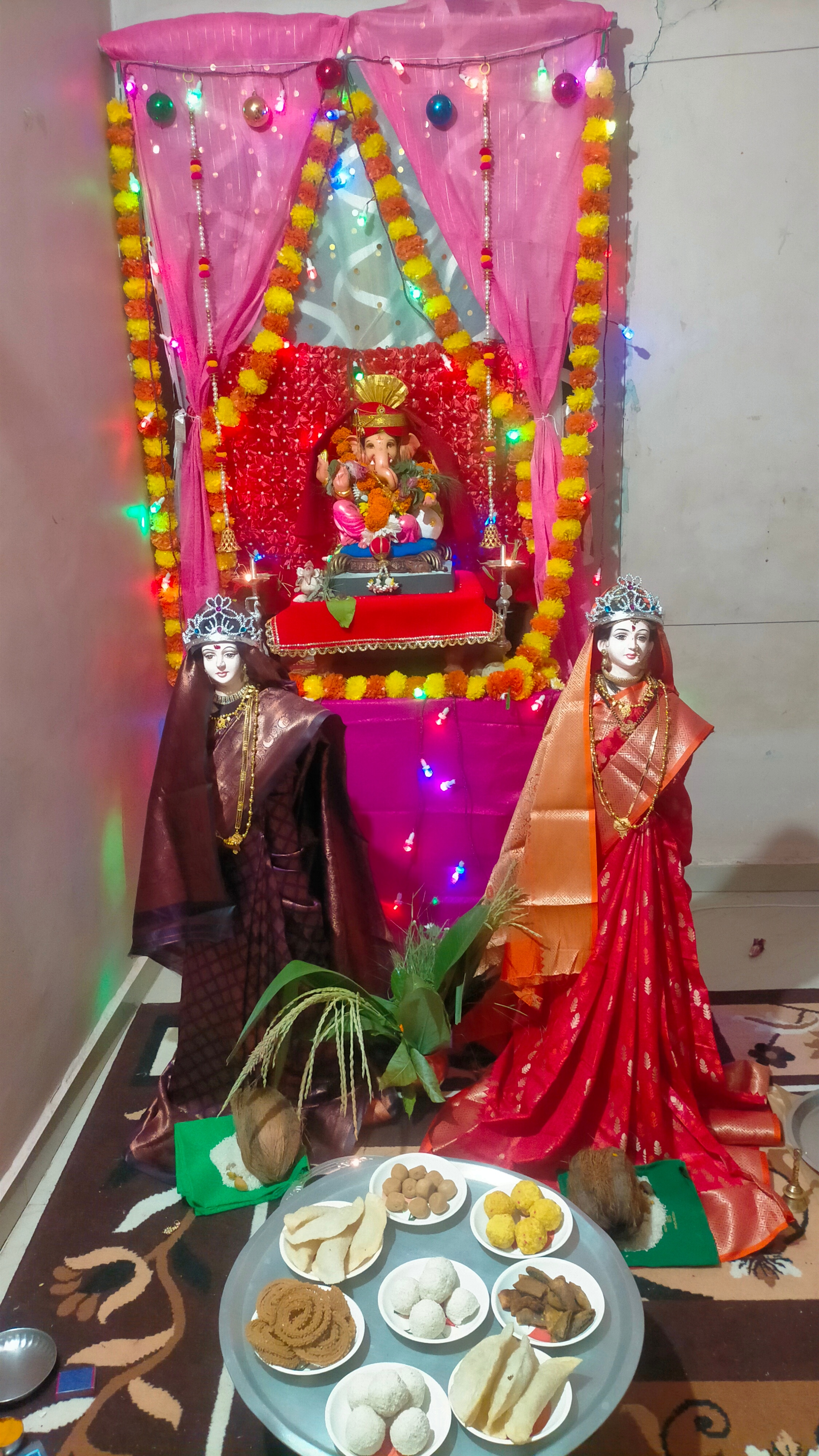Aishwarya sitaram saptale