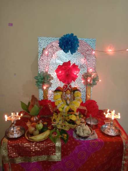 व्यसनाधीन मुलांना समजून घ्या व्यसनाधीन मुलांना समजून घ्या